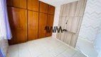 Foto 26 de Apartamento com 6 Quartos à venda, 540m² em Setor Sul, Goiânia