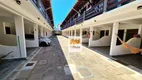 Foto 3 de Casa de Condomínio com 2 Quartos à venda, 58m² em Peró, Cabo Frio