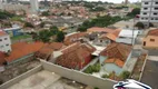 Foto 6 de Apartamento com 2 Quartos à venda, 46m² em Centro, São Carlos