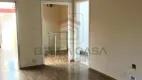 Foto 11 de Sala Comercial à venda, 145m² em Vila Prudente, São Paulo