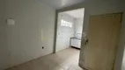 Foto 36 de Casa com 3 Quartos à venda, 220m² em Setor de Mansões de Sobradinho, Brasília