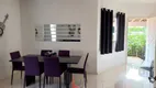 Foto 23 de Casa com 3 Quartos à venda, 209m² em Jardim Europa, Bragança Paulista