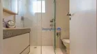 Foto 17 de Apartamento com 3 Quartos à venda, 149m² em Vila Ipojuca, São Paulo