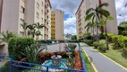 Foto 33 de Apartamento com 3 Quartos à venda, 61m² em Jardim dos Oliveiras, Campinas
