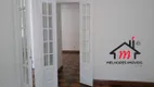 Foto 2 de Sobrado com 7 Quartos à venda, 700m² em Barris, Salvador