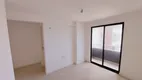 Foto 11 de Apartamento com 2 Quartos à venda, 73m² em Engenheiro Luciano Cavalcante, Fortaleza