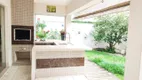 Foto 10 de Casa de Condomínio com 3 Quartos à venda, 180m² em Jardim São Francisco, Piracicaba