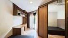 Foto 42 de Casa de Condomínio com 3 Quartos para alugar, 200m² em Pinheirinho, Curitiba