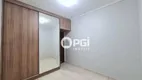 Foto 11 de Casa de Condomínio com 2 Quartos à venda, 56m² em Geraldo Correia de Carvalho, Ribeirão Preto