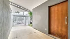 Foto 66 de  com 3 Quartos à venda, 182m² em Jardim Hipico, São Paulo