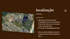 Foto 4 de Sobrado com 3 Quartos à venda, 183m² em Rio Tavares, Florianópolis