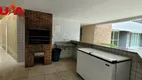 Foto 18 de Apartamento com 4 Quartos à venda, 192m² em Dionísio Torres, Fortaleza