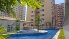 Foto 7 de Apartamento com 2 Quartos à venda, 53m² em Parque Verde, Belém