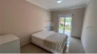 Foto 27 de Casa com 5 Quartos à venda, 270m² em Balneário Guarujá , Guarujá