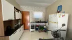 Foto 7 de Casa com 2 Quartos à venda, 60m² em Unamar, Cabo Frio