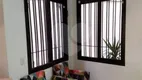 Foto 20 de Sobrado com 3 Quartos à venda, 250m² em Vila Prudente, São Paulo