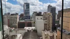 Foto 3 de Apartamento com 3 Quartos à venda, 143m² em Centro Histórico, Porto Alegre