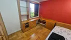 Foto 28 de Apartamento com 4 Quartos à venda, 140m² em Barra da Tijuca, Rio de Janeiro