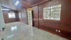 Foto 3 de Sala Comercial para alugar, 108m² em Funcionários, Belo Horizonte