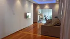 Foto 5 de Casa com 3 Quartos à venda, 177m² em São Pedro, Londrina