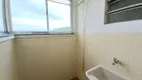 Foto 9 de Apartamento com 1 Quarto para alugar, 50m² em Centro, São Gonçalo