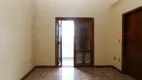 Foto 14 de Casa com 3 Quartos à venda, 134m² em Niterói, Canoas