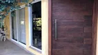 Foto 24 de Casa com 3 Quartos à venda, 500m² em Centro, Taboão da Serra