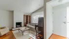 Foto 4 de Casa de Condomínio com 3 Quartos para alugar, 236m² em Santa Felicidade, Curitiba