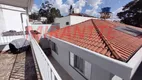 Foto 19 de Sobrado com 3 Quartos à venda, 203m² em Parque Palmas do Tremembé, São Paulo
