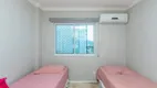 Foto 10 de Apartamento com 3 Quartos à venda, 99m² em Praia Brava, Itajaí