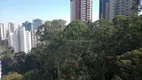 Foto 18 de Apartamento com 2 Quartos à venda, 102m² em Morumbi, São Paulo