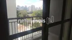 Foto 5 de Apartamento com 1 Quarto à venda, 24m² em Moema, São Paulo