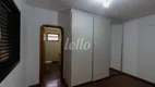 Foto 21 de Apartamento com 3 Quartos para alugar, 220m² em Santa Cecília, São Paulo