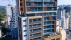 Foto 20 de Apartamento com 1 Quarto à venda, 33m² em Pinheiros, São Paulo