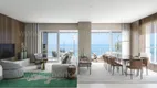 Foto 7 de Apartamento com 4 Quartos à venda, 213m² em Meia Praia, Itapema