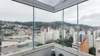 Foto 15 de Cobertura com 3 Quartos à venda, 138m² em Centro, Florianópolis