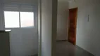 Foto 6 de Apartamento com 1 Quarto para alugar, 36m² em Vila Pauliceia, São Paulo