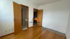 Foto 17 de Apartamento com 4 Quartos à venda, 120m² em Buritis, Belo Horizonte