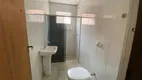 Foto 8 de Casa com 4 Quartos à venda, 141m² em Algodoal, Piracicaba