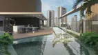 Foto 15 de Apartamento com 3 Quartos à venda, 130m² em Pina, Recife