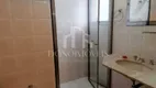 Foto 13 de Apartamento com 3 Quartos à venda, 90m² em Vila Mariana, São Paulo