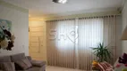 Foto 3 de Sobrado com 4 Quartos à venda, 330m² em Vila Guilherme, São Paulo
