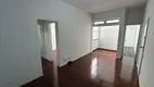 Foto 14 de Apartamento com 2 Quartos à venda, 65m² em Flamengo, Rio de Janeiro
