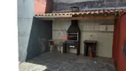 Foto 2 de Sobrado com 2 Quartos à venda, 72m² em Cidade Planejada II, Bragança Paulista