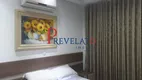 Foto 51 de Apartamento com 3 Quartos à venda, 304m² em Jardim do Mar, São Bernardo do Campo