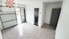 Foto 16 de Sobrado com 3 Quartos à venda, 120m² em Jardim Popular, São Paulo