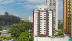 Foto 17 de Apartamento com 3 Quartos à venda, 95m² em Fazenda Morumbi, São Paulo