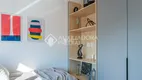 Foto 24 de Apartamento com 3 Quartos à venda, 113m² em Higienópolis, Porto Alegre