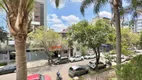 Foto 6 de Apartamento com 3 Quartos à venda, 77m² em Menino Deus, Porto Alegre