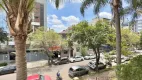 Foto 6 de Apartamento com 3 Quartos à venda, 79m² em Menino Deus, Porto Alegre